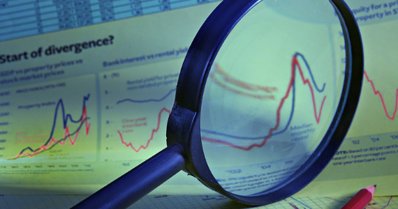The risks in hunting for higher returns