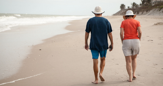 There’s more than one way to boost your retirement income
