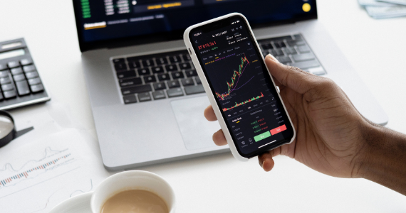Hedge funds