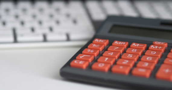 Calculating profit margin: Business basics