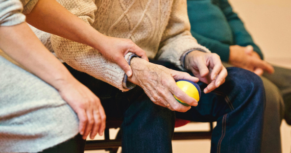 An introduction to Home Care