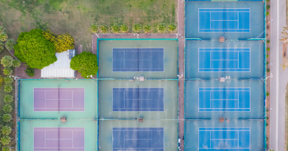 Sole trader, partnership or company – which structure is best for your business?