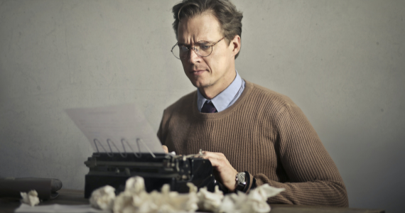 The top five mistakes every business makes without realising and how to avoid them