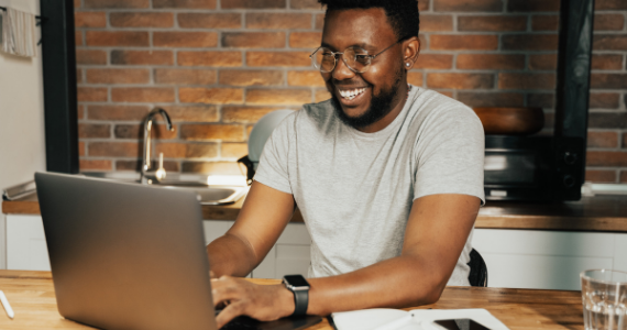 5 smart rules to manage your money better when starting a business