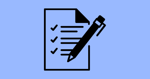 What to do if you make a mistake on your return
