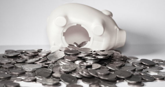 22 tips for taking control of your finances in 2022