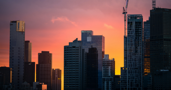 How to increase the market value of your business
