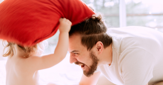 Six savvy ways to get out of debt and get ahead