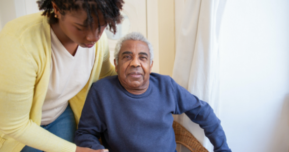 Your Guide to Home Care Services