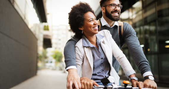 Save faster for your first home with the increased FHSS