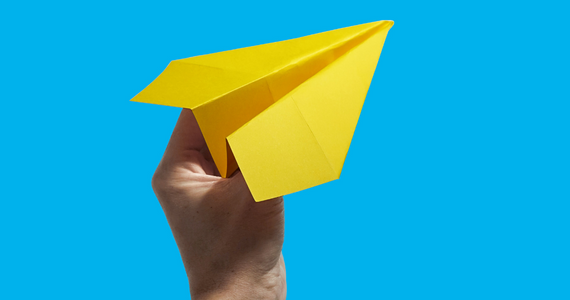 How to turbocharge your investment returns
