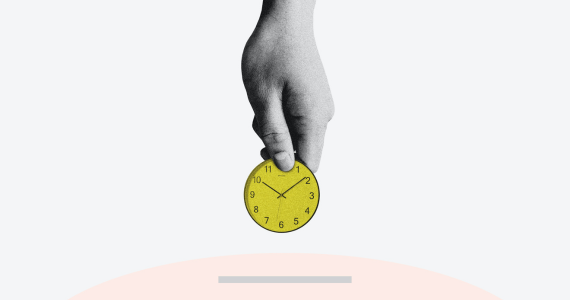 How much time and money do you really need to start investing?